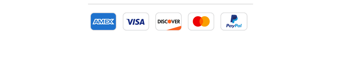 Secure Checkout