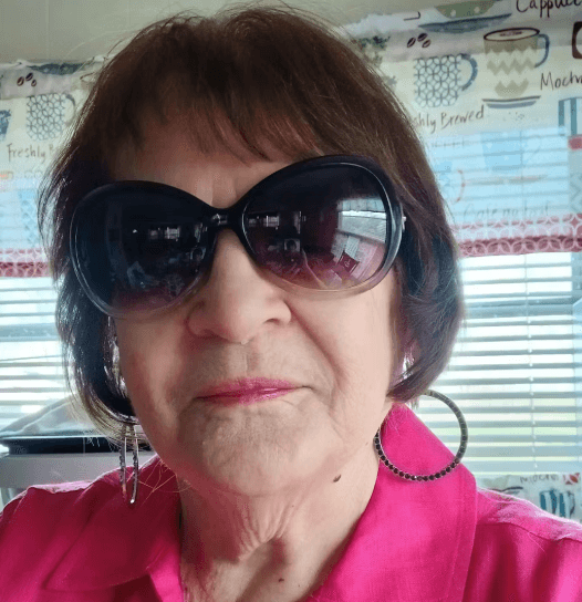 Kathy W.