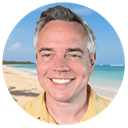 Richard S. image