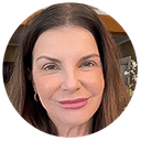 Kathy W. image